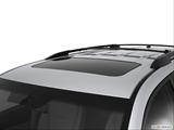  Sunroof/moonroof photo